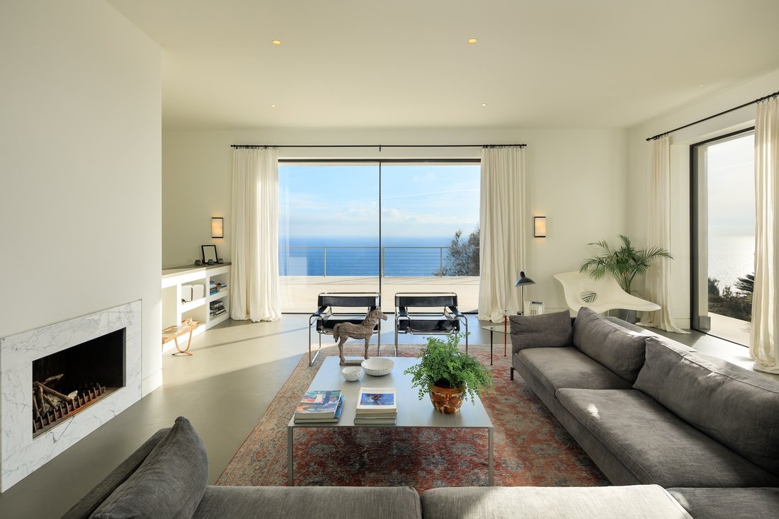 Villa in Diano Marina, Liguria, Italy 4 - 15574054