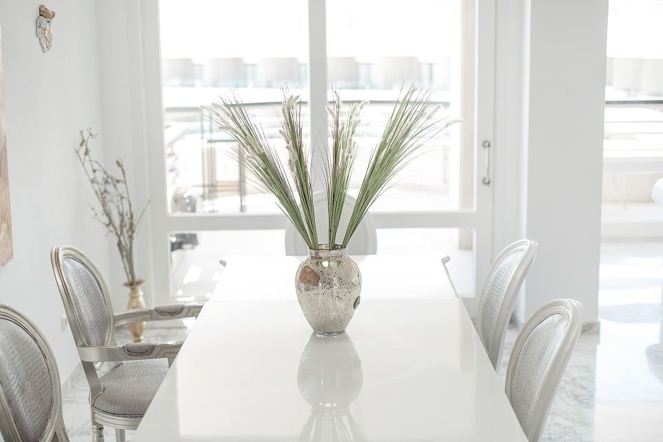 Penthouse in Palma, Balearic Islands, Spain 2 - 15573385