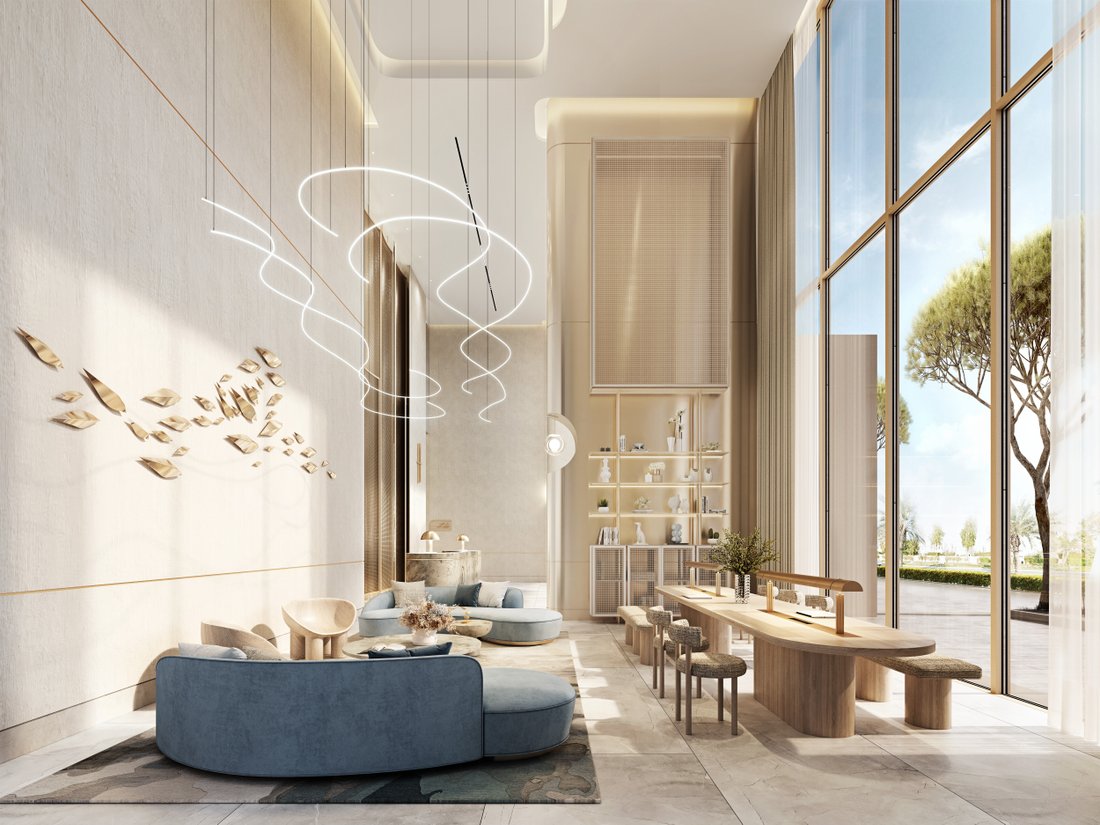 Apartment in Al Thanyah 5, Al Thanyah, Dubai 3 - 15568296