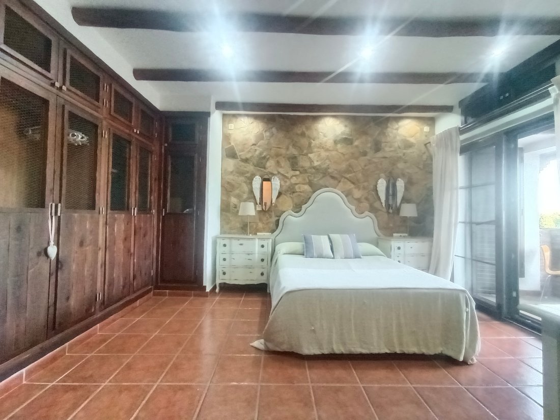 House in Guadiaro, San Roque, Andalusia 3 - 15582178