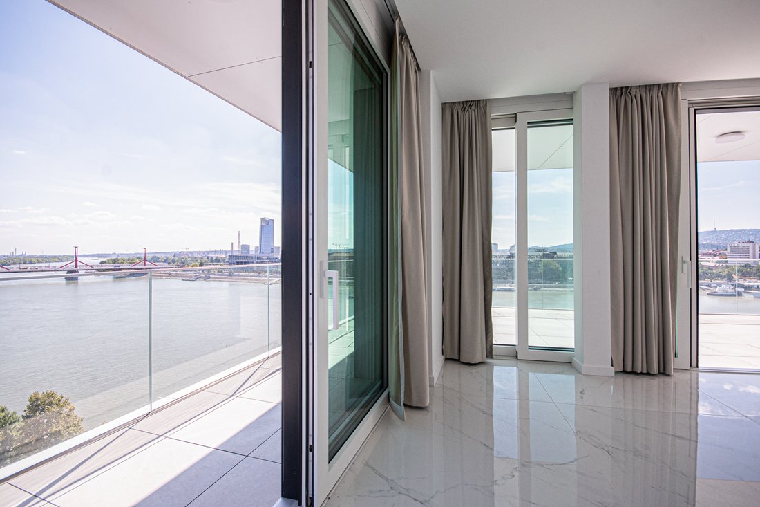 Apartment in Budapest, Budapest, Hungary 3 - 15588669