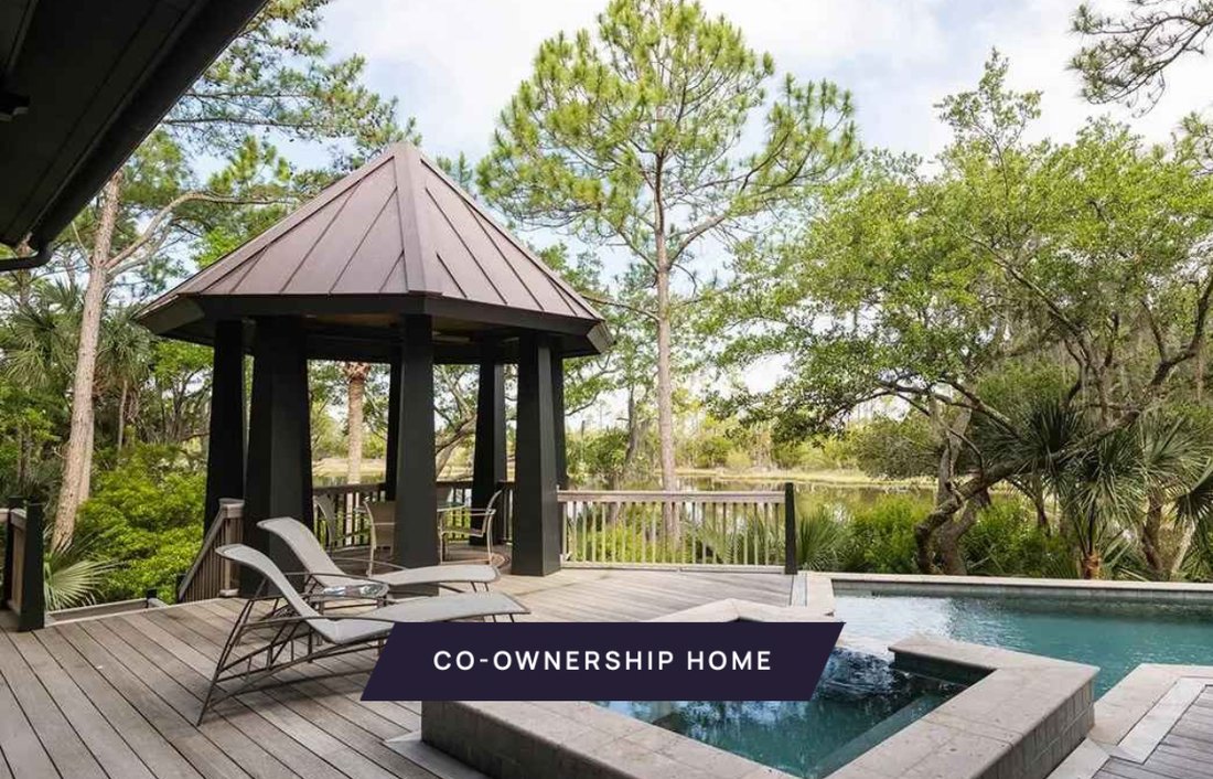 House in Johns Island, South Carolina, United States 4 - 15431539