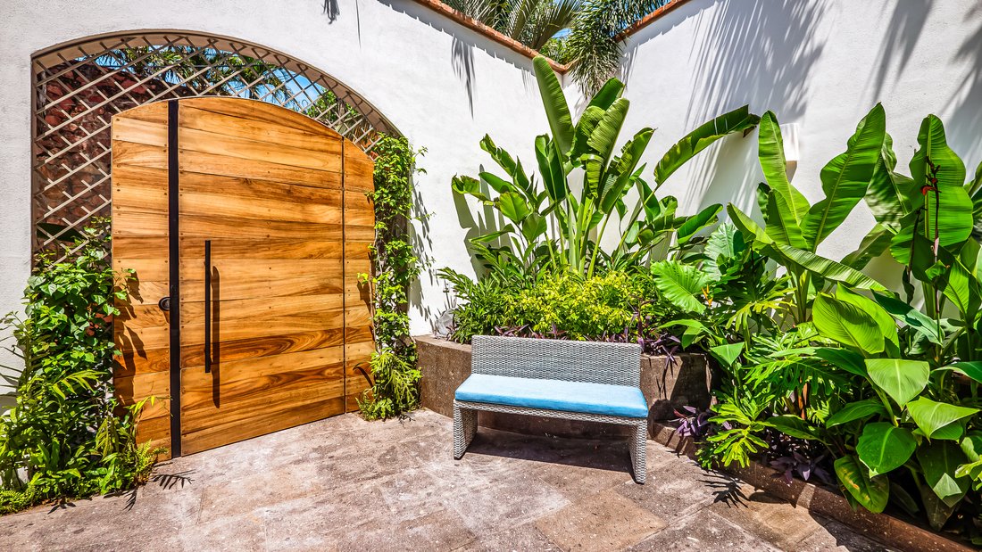 Villa a Puerto Vallarta, Jalisco, Messico 3 - 15574603