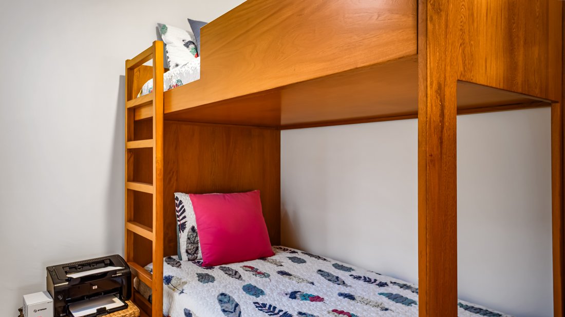 Condominio a El Aguacate, Jalisco, Messico 5 - 15575661