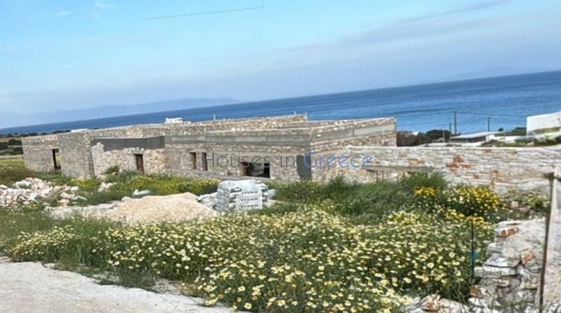 Villa a Glifa, Grecia 2 - 13577648