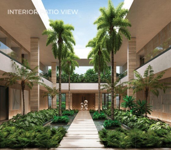 Villa a Juanillo, Provincia di La Altagracia, Repubblica Dominicana 4 - 15573963
