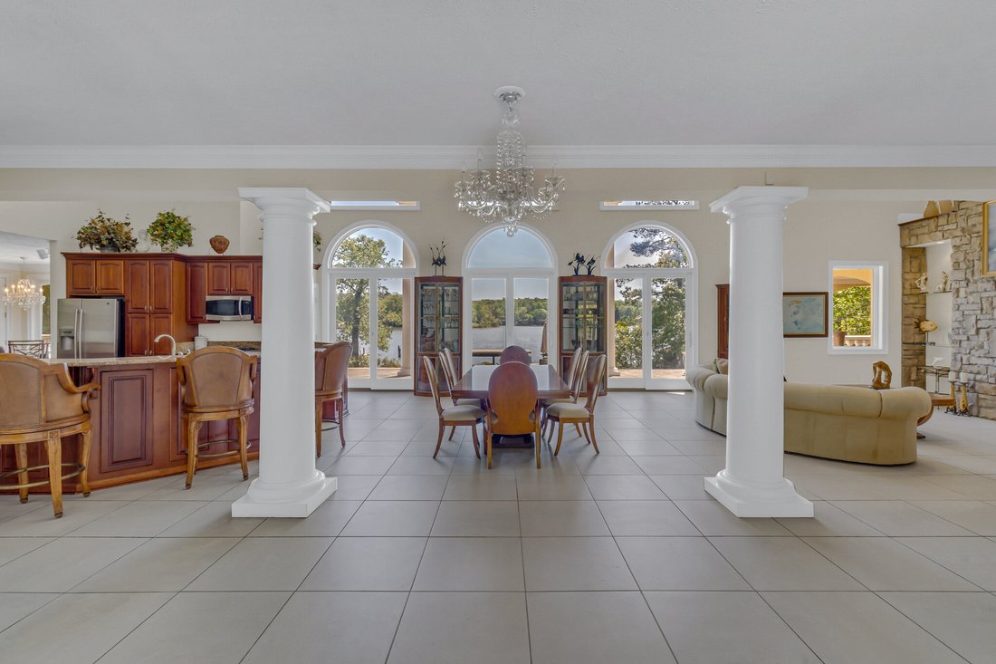 House in Lancaster, Virginia, United States 5 - 15574499