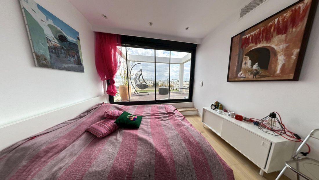 Wohnung in Glyfada, Attika, Griechenland 5 - 15578369