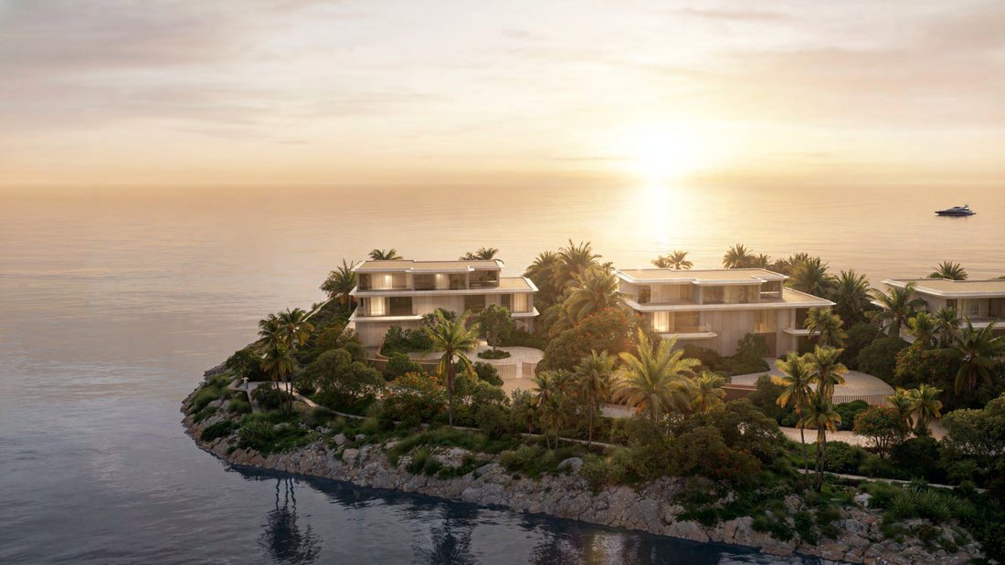 Villa in Jumeirah 1, Jumeirah, Dubai 2 - 15582633
