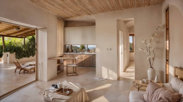 Villa in Cala di Volpe - Capriccioli - Romazzino, Arzachena, Italy 2 - 15583034