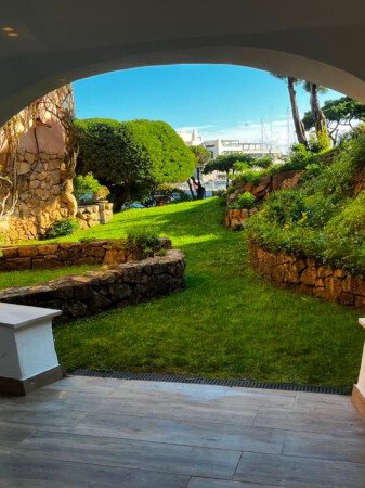 Villa in Marina di Porto Cervo, Porto Cervo, Italy 2 - 15583049