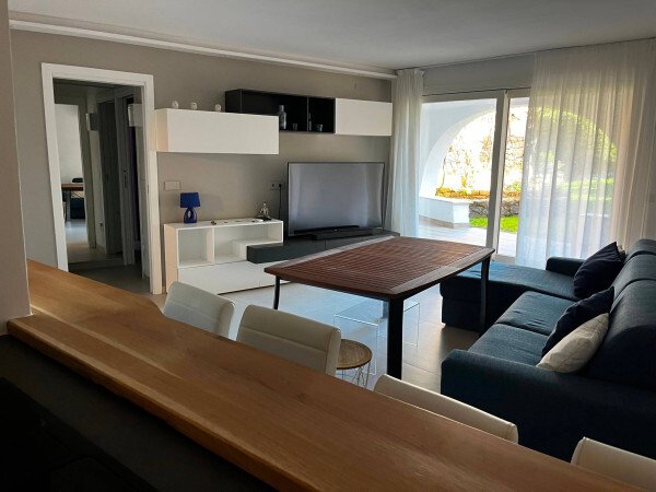 Villa in Marina di Porto Cervo, Porto Cervo, Italy 1 - 15583049