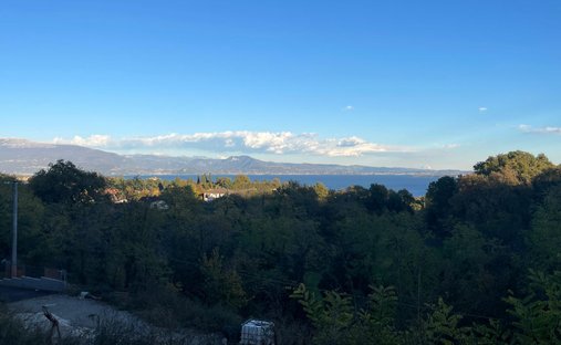 Townhouse in Hill Zone, Padenghe sul Garda, Lombardy 1