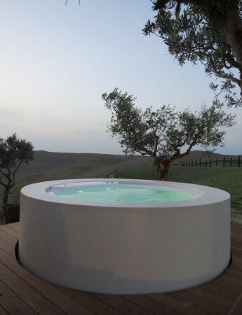Villa in Cala di Volpe - Capriccioli - Romazzino, Arzachena, Italy 5 - 15583034
