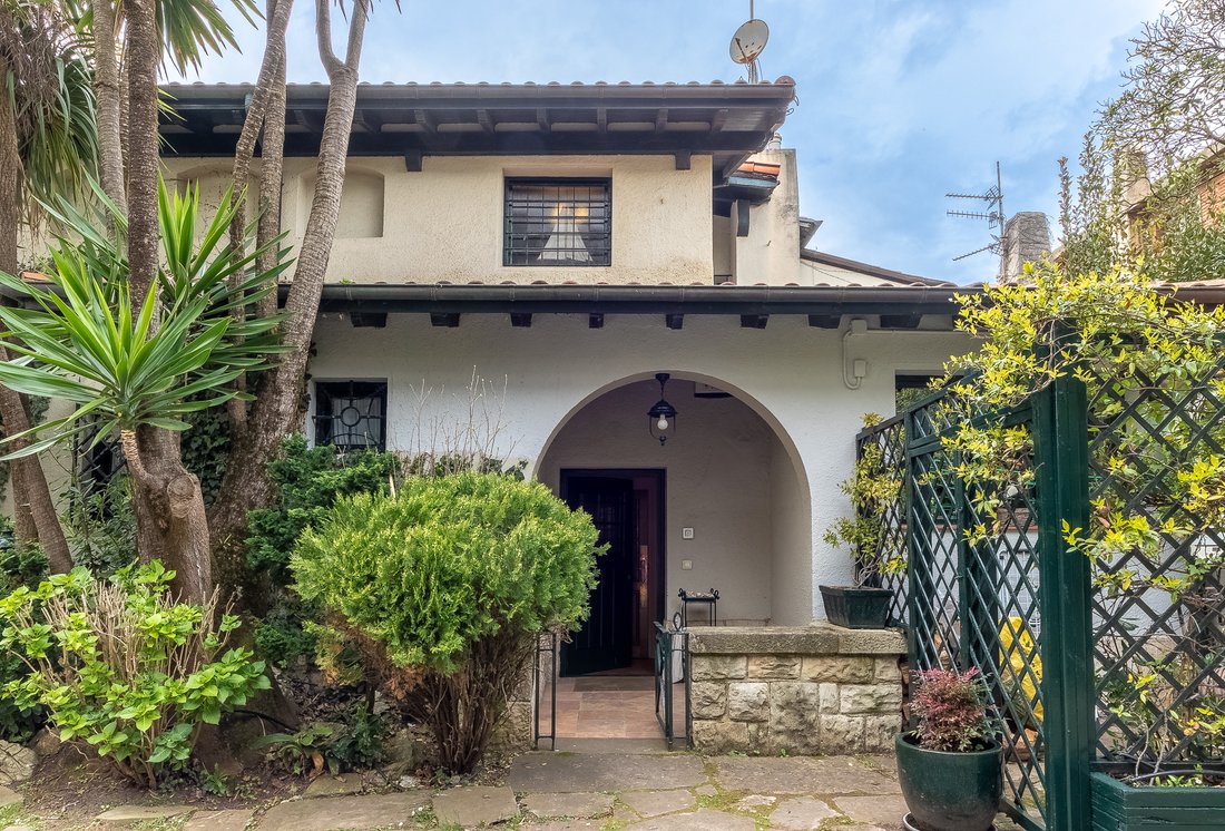 House in Getxo, Basque Country, Spain 4 - 15583141