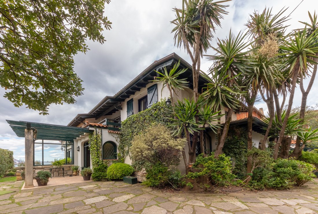 House in Getxo, Basque Country, Spain 2 - 15583141