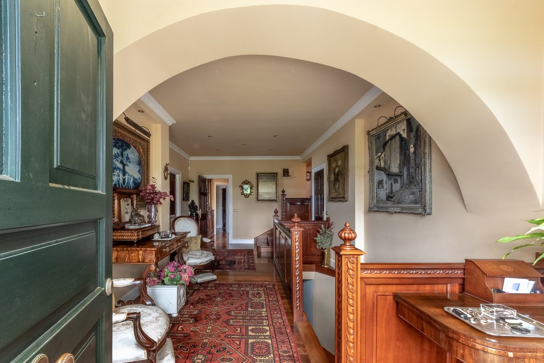 House in Getxo, Basque Country, Spain 5 - 15583141