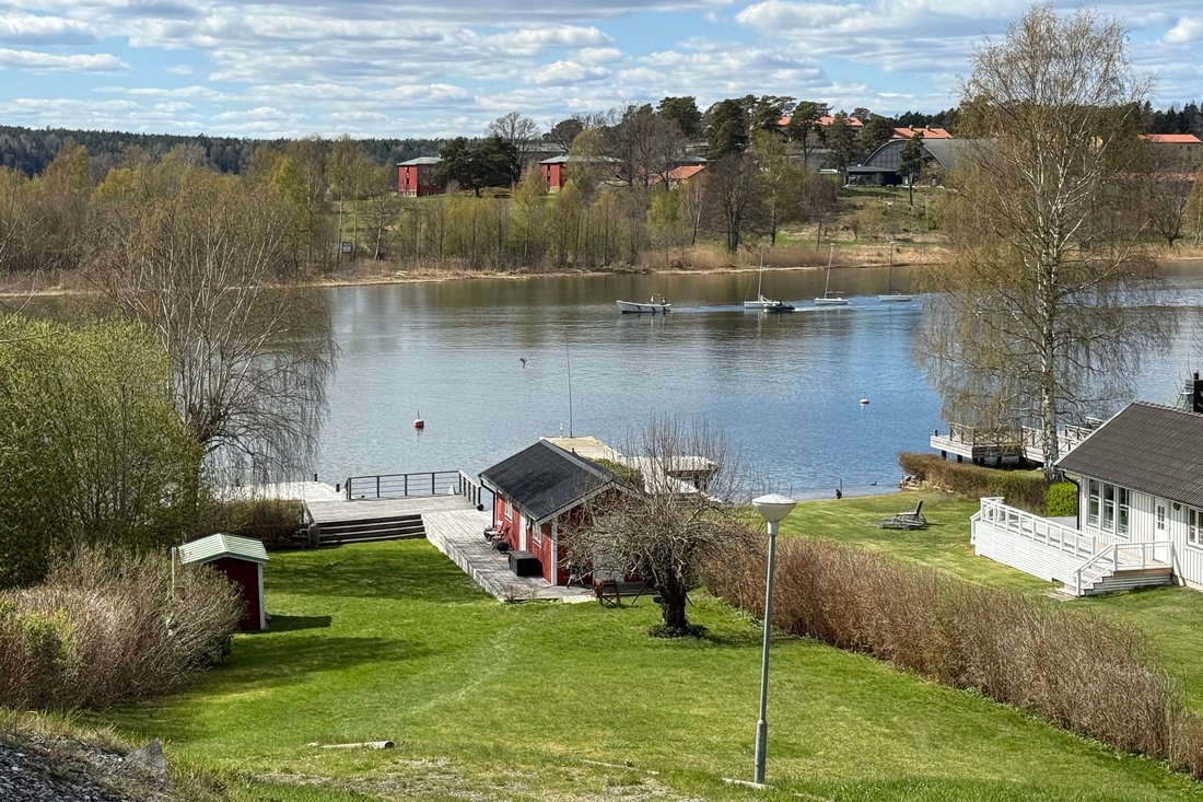 Land in Åkersberga, Stockholm County, Sweden 5 - 15583230