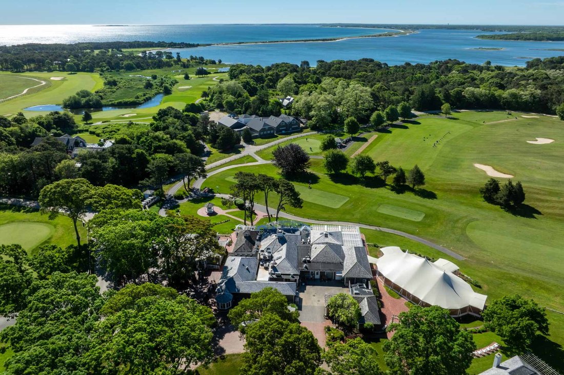 Land in Oak Bluffs, Massachusetts, United States 4 - 15583229