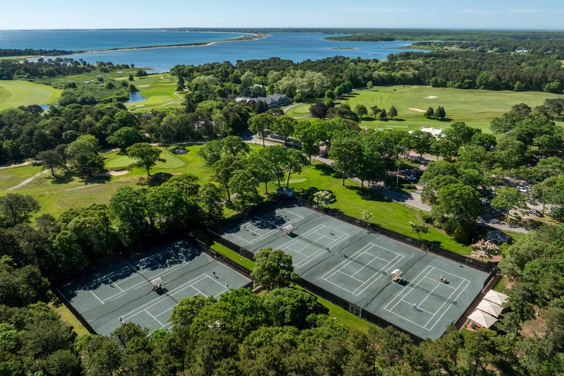 Land in Oak Bluffs, Massachusetts, United States 5 - 15583229