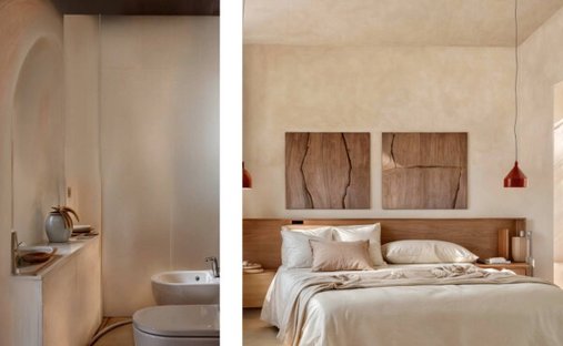 Villa à Cala di Volpe - Capriccioli - Romazzino, Arzachena, Italie 1