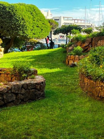 Villa in Marina di Porto Cervo, Porto Cervo, Italy 3 - 15583049