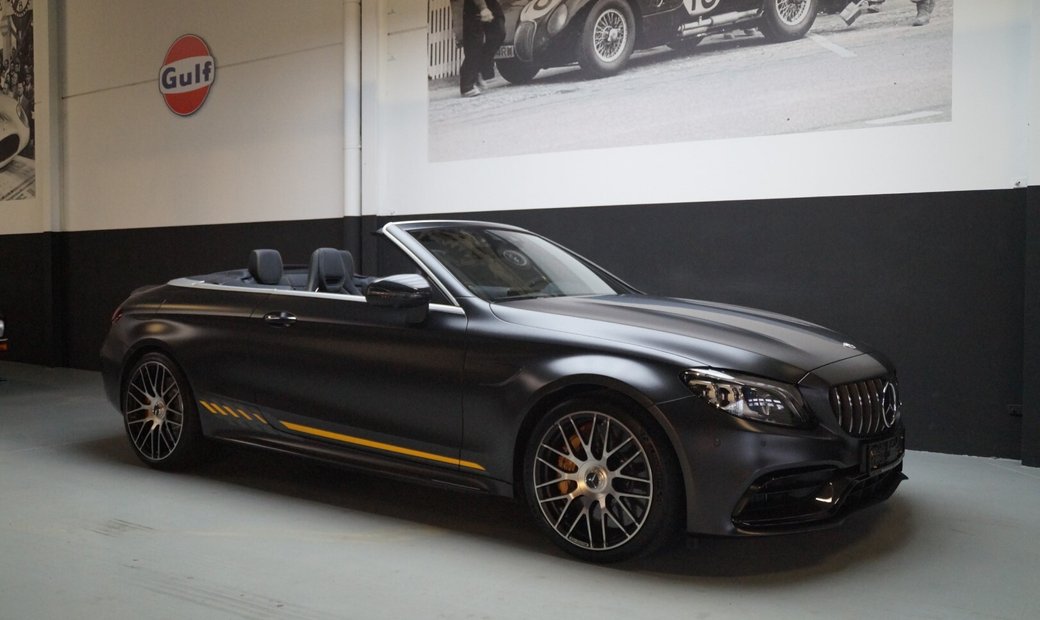 スポーツ選手 L.Hamilton 2023 Mercedes AMG Used Nomex Pre-Owned 2023 Mercedes-Benz AMG® GT 53 Base 4D Hatchback in