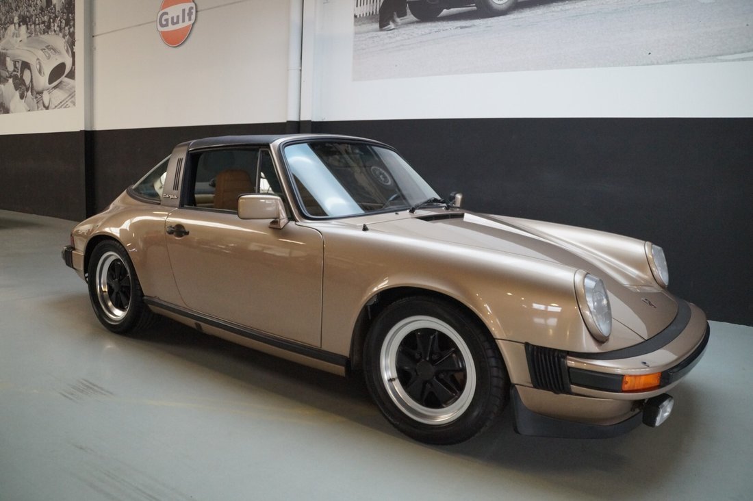 Cabriolet in Etten-Leur, North Brabant, Netherlands 5 - 15583585