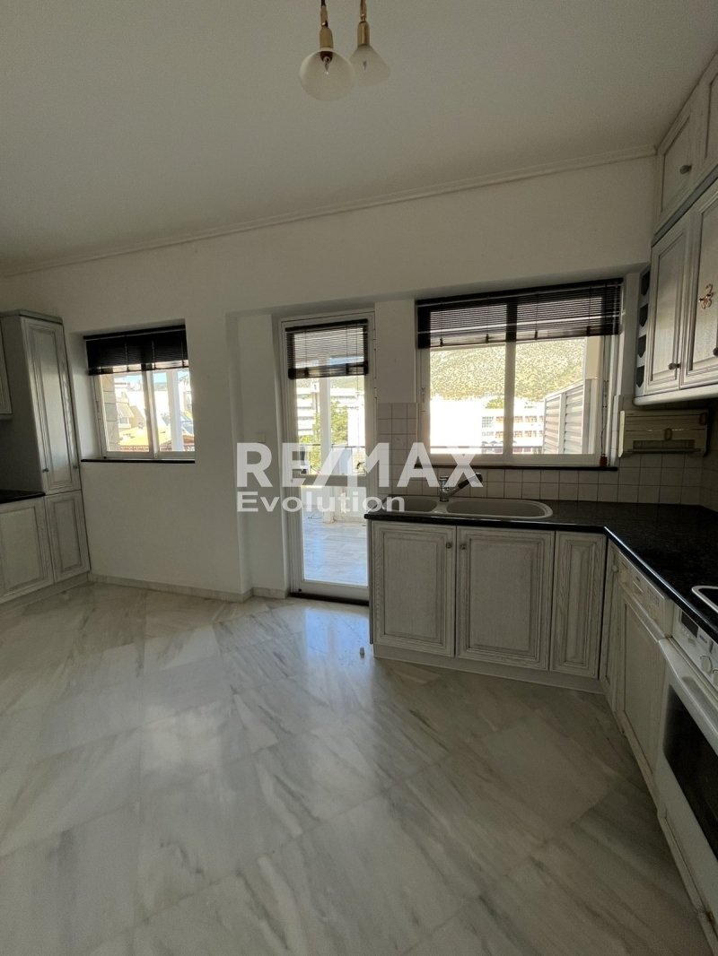 Apartment in Glyfada, Attica, Greece 5 - 15583678