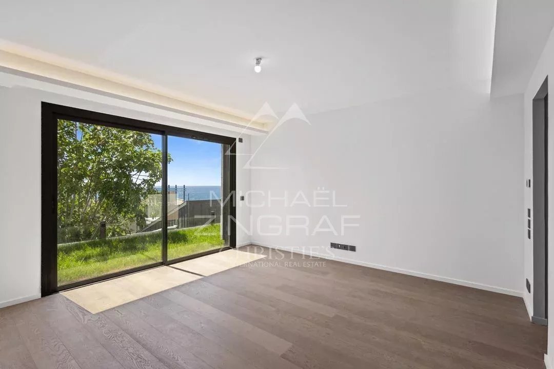 Apartment in French Riviera, Provence-Alpes-Côte d'Azur, France 5 - 15583564