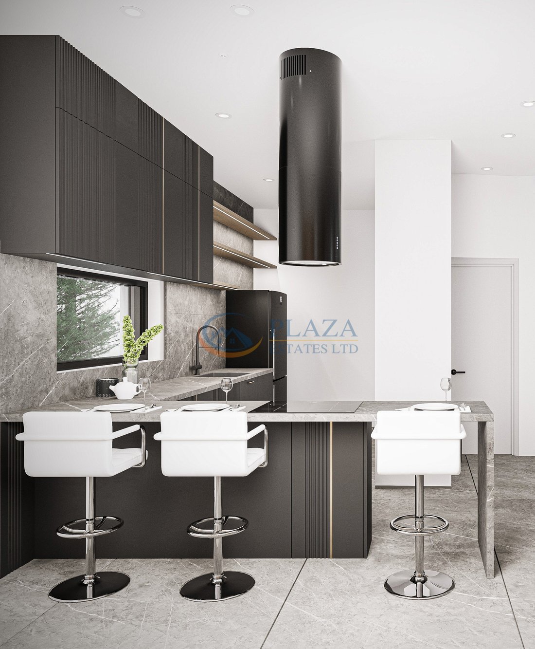 House in Peyia, Paphos, Cyprus 4 - 15583805