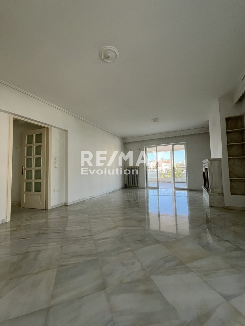 Apartment in Glyfada, Attica, Greece 4 - 15583678