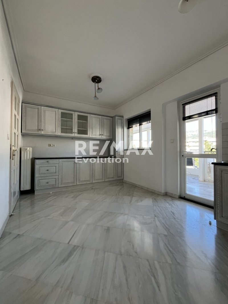 Apartment in Glyfada, Attica, Greece 2 - 15583678