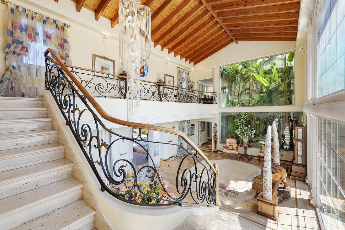 Country House in Binissalem, Balearic Islands, Spain 5 - 15583862