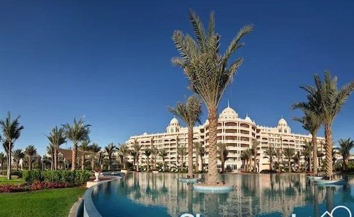 Apartment in Dubai, Dubai, United Arab Emirates 1