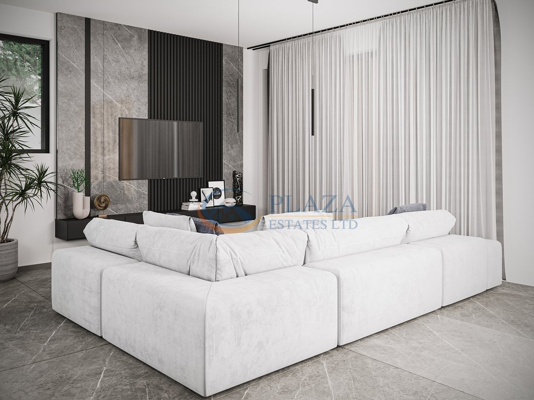 House in Peyia, Paphos, Cyprus 1 - 15583813
