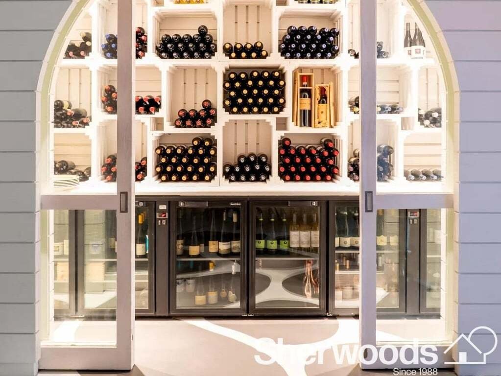 Apartment in Palm Jumeirah, Dubai, United Arab Emirates 4 - 15443289