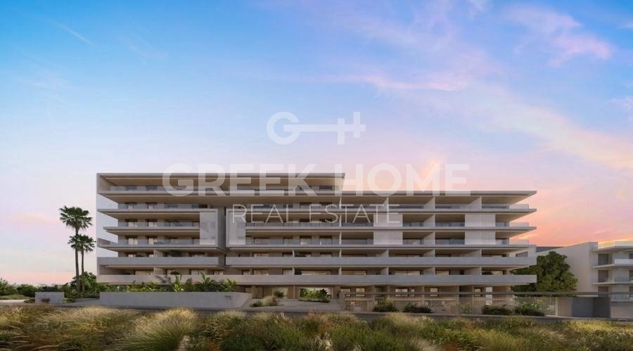 House in Glyfada, Attica, Greece 4 - 15583753
