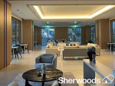 Apartment in Zabeel, Dubai, United Arab Emirates 4 - 15540965