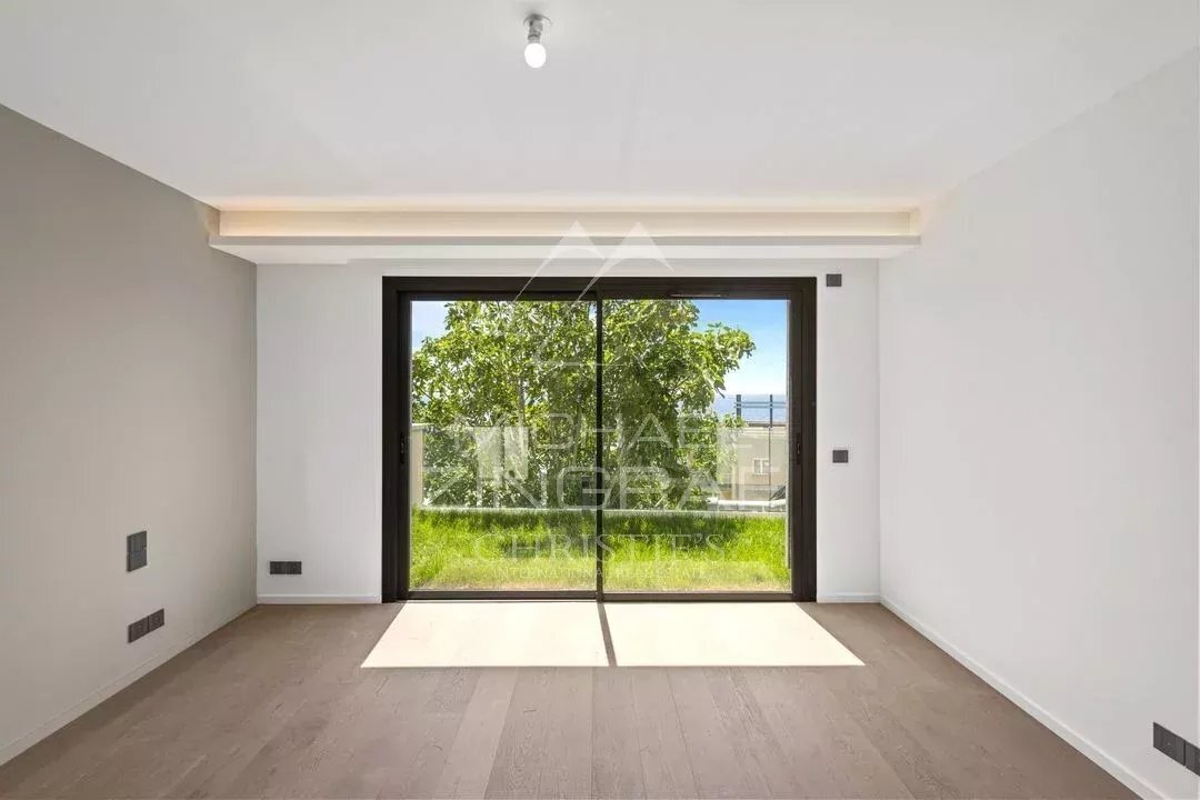 Apartment in French Riviera, Provence-Alpes-Côte d'Azur, France 3 - 15583564