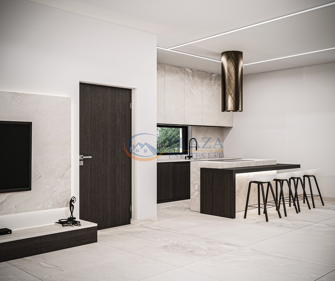 House in Peyia, Paphos, Cyprus 2 - 15583809