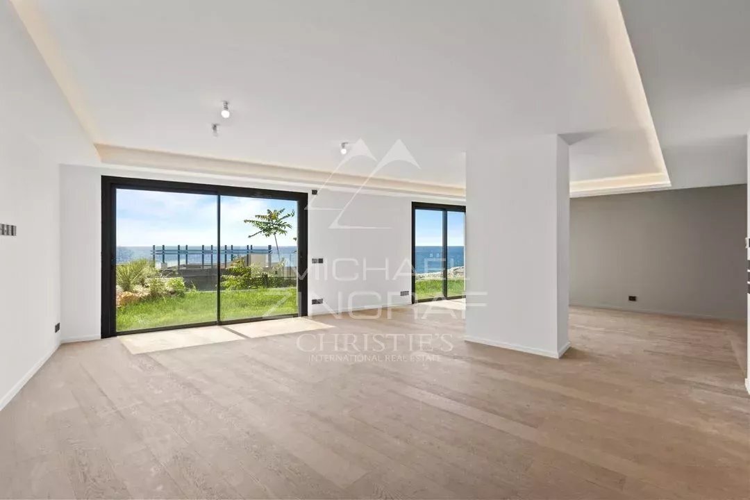 Apartment in French Riviera, Provence-Alpes-Côte d'Azur, France 2 - 15583564