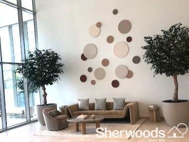 Apartment in Zabeel, Dubai, United Arab Emirates 3 - 15540965