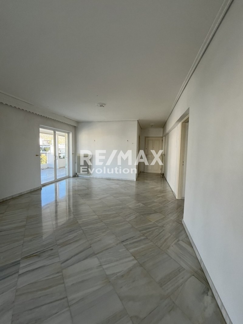Apartment in Glyfada, Attica, Greece 3 - 15583678