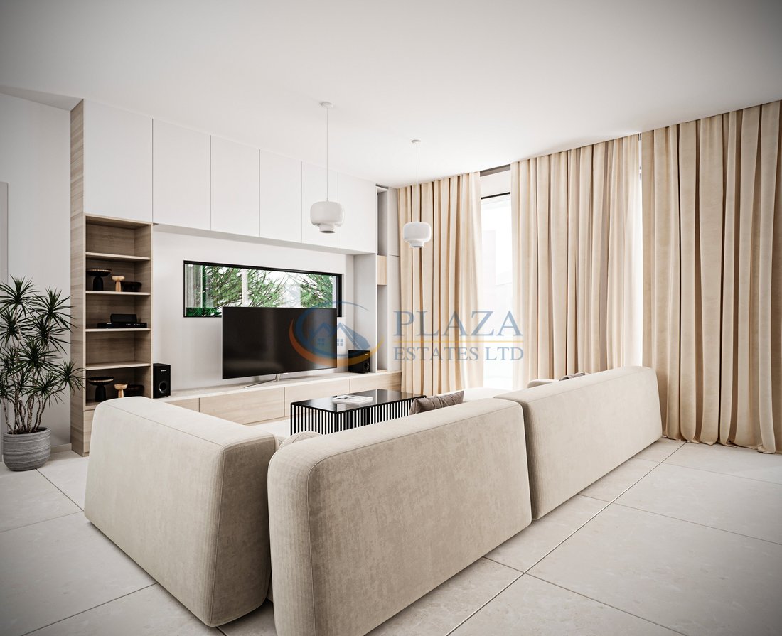 House in Peyia, Paphos, Cyprus 5 - 15583805