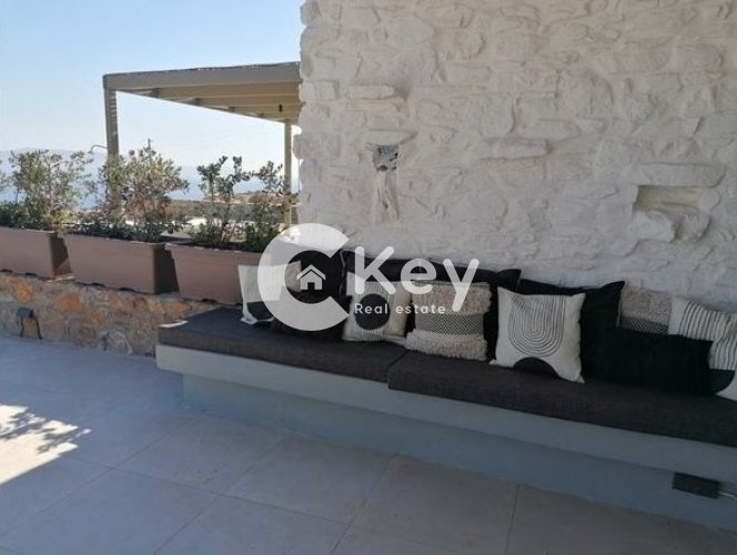 Country House in Community of Dryopida, Aegean, Greece 3 - 15583553