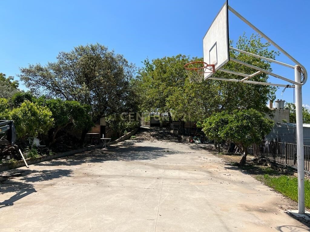Land in La Zubia, Andalusia, Spain 2 - 13501494