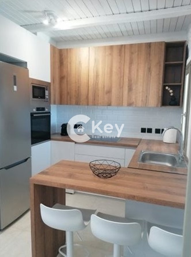 Country House in Community of Dryopida, Aegean, Greece 4 - 15583553