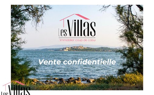 Villa in Haut Vernet-Moyen Vernet, Perpignan, France 1