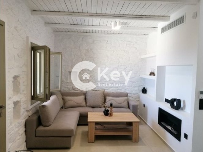 Country House in Community of Dryopida, Aegean, Greece 2 - 15583553